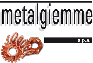 metalgiemme logo new